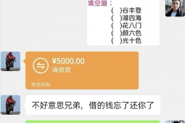 永新如何避免债务纠纷？专业追讨公司教您应对之策